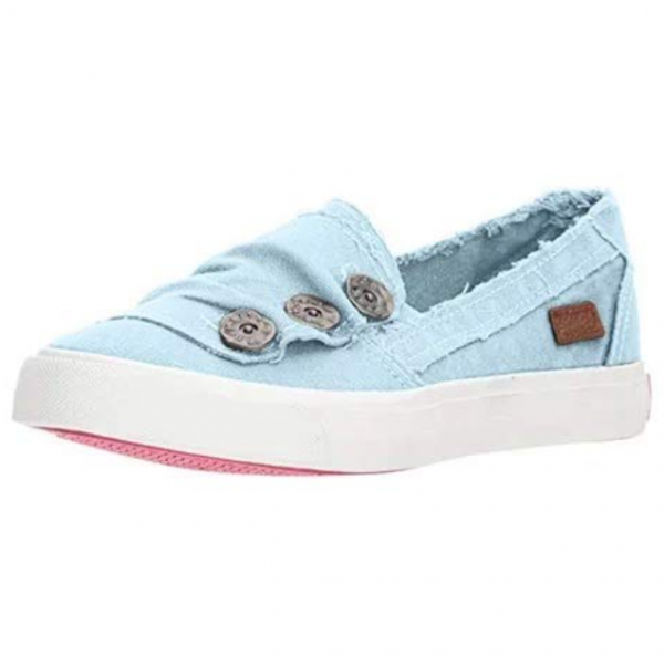 Aksen Kancing Dekoratif